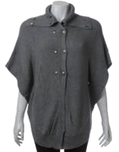 Saint Tropez Cardigan