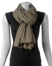 Saint Tropez Kalsonger