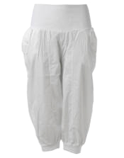 Saint Tropez Knickers - 2