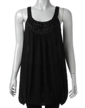 Saint Tropez Topp - 2