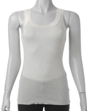 Saint Tropez Topp - 3