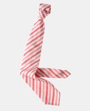 SAINTANDREW SADDLERY - Slips