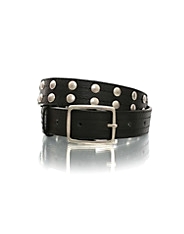 Salia Belt - 2