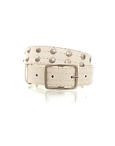 Salia Belt
