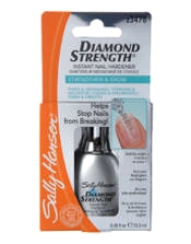 Sally Hansen Naglar - 13