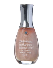 Sally Hansen Naglar - 15