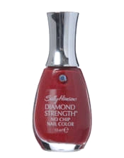 Sally Hansen Naglar - 18