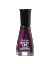 Sally Hansen Naglar - 2