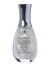 Sally Hansen Naglar - 20