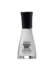 Sally Hansen Naglar - 3