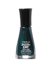 Sally Hansen Naglar - 4