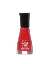 Sally Hansen Naglar - 6
