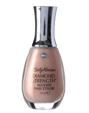 Sally Hansen Naglar - 8