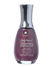 Sally Hansen Naglar - 9