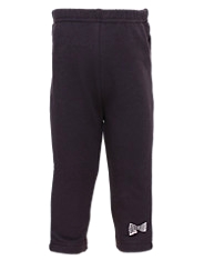 Sally Leggings