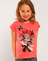 Sally Top - 2