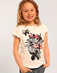 Sally Top