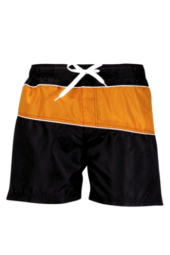 Salming badshorts