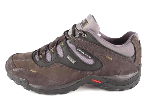Salomon: Elios 2 GTX M