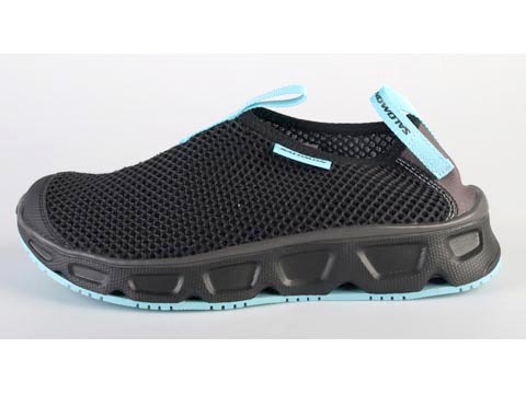 Salomon: RX moc W