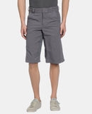 SALOMON - Shorts