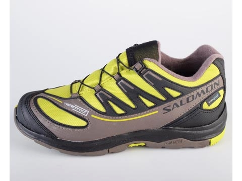 Salomon: XA Pro 2 WP K