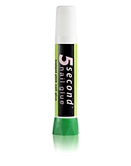 Salon Nail Glue Pink