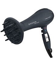 Salon Pro