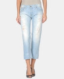 SALSA JEANS - Jeans - 2