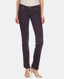 SALSA JEANS - Jeans - 3