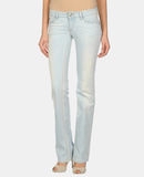 SALSA JEANS - Jeans