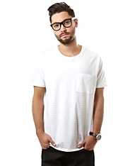 Salvador Tee