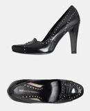 SALVADORSAPENA - Slipons - 2