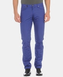 SALVATORE FERRAGAMO - Byxor - 2