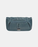 SALVATORE FERRAGAMO - Läderväska - 2