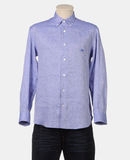 SALVATORE FERRAGAMO - Långärmad tröja - 2