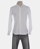 SALVATORE FERRAGAMO - Långärmad tröja
