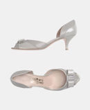 SALVATORE FERRAGAMO - Pumps - 2