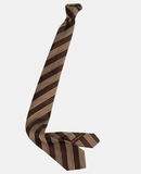 SALVATORE FERRAGAMO - Slips