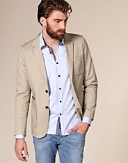 Sam Blazer