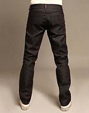 Sam Blue Jeans