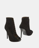 SAM EDELMAN - Ankleboots