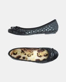 SAM EDELMAN - Balettskor