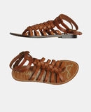 SAM EDELMAN - Flip-flop skor - 3