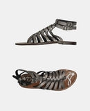 SAM EDELMAN - Sandaler - 3
