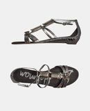 SAM EDELMAN - Sandaler