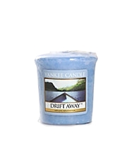 Samplers Drift Away