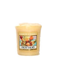 Samplers Fruit Salad