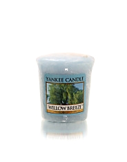 Samplers Willow Breeze