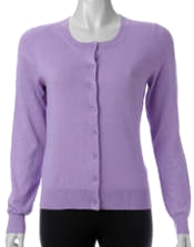 Samsøe Samsøe Cardigan - 2